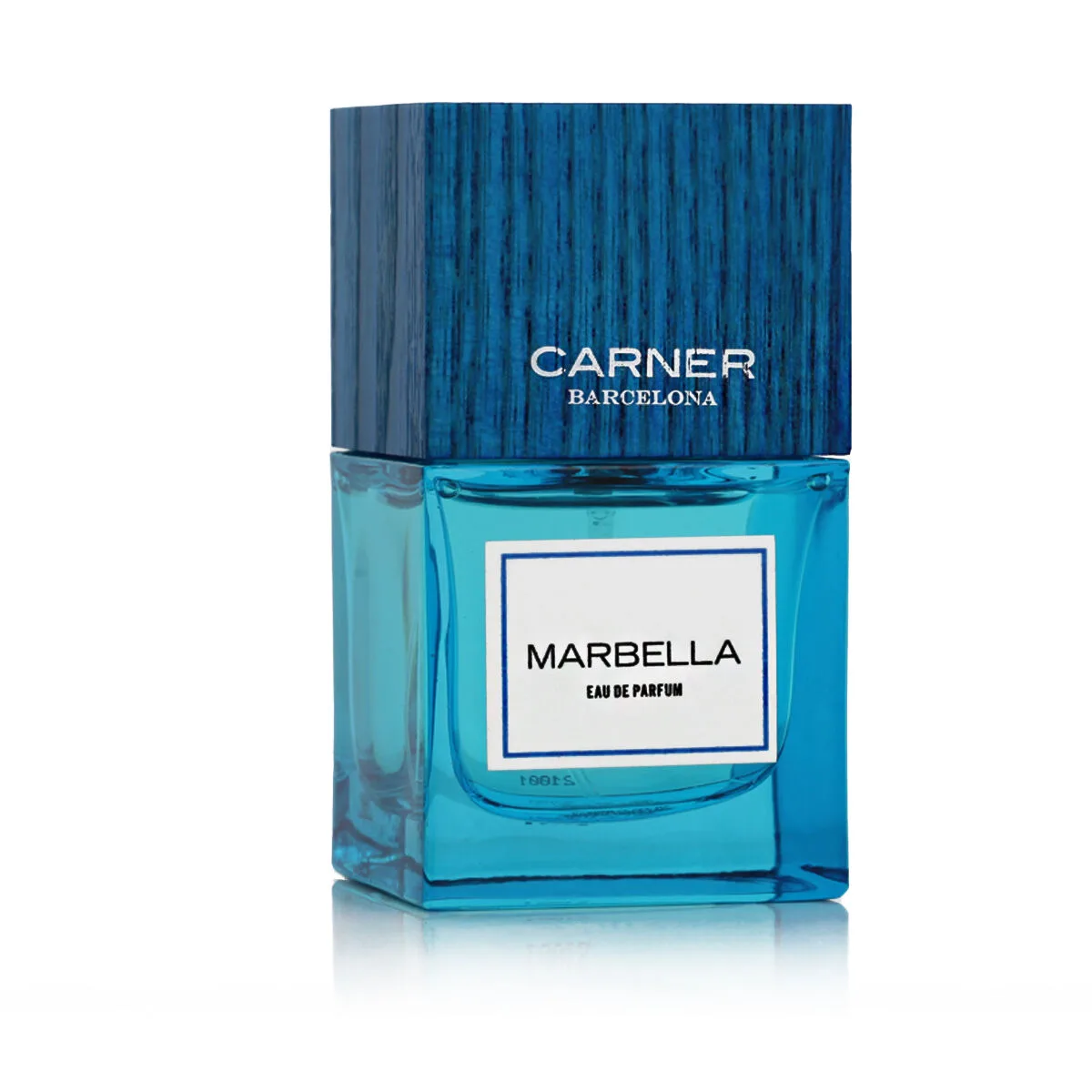 Parfum unisexe carner barcelona marbella edp 50 ml s831356971. Diaytar, c'est le livre dont vous êtes le héros. Chaque produit que vous choisissez est un chapitre de votre histoire.