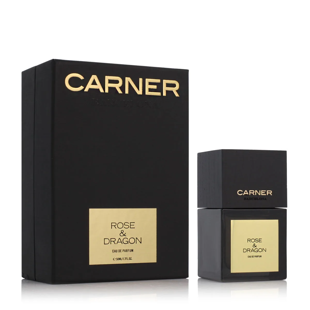 Parfum unisexe carner barcelona rose dragon edp 50 ml m010303142. Diaytar : Parce que vos goûts sont éclectiques, notre offre de produits l'est tout autant. Explorez sans modération.