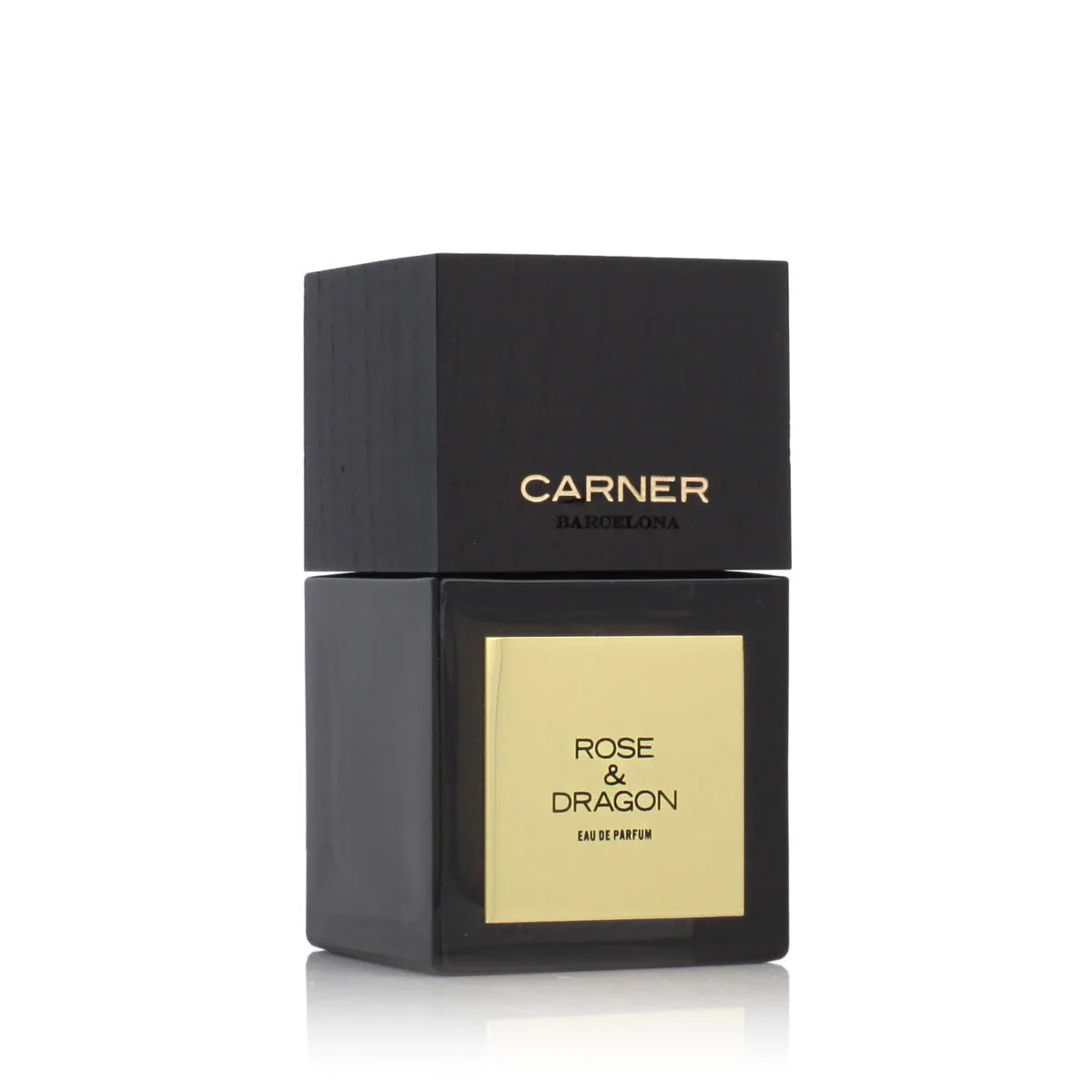 Parfum unisexe carner barcelona rose dragon edp 50 ml m010303199. Diaytar, c'est l'assurance de découvrir des produits que vous ne trouverez nulle part ailleurs, tous domaines confondus