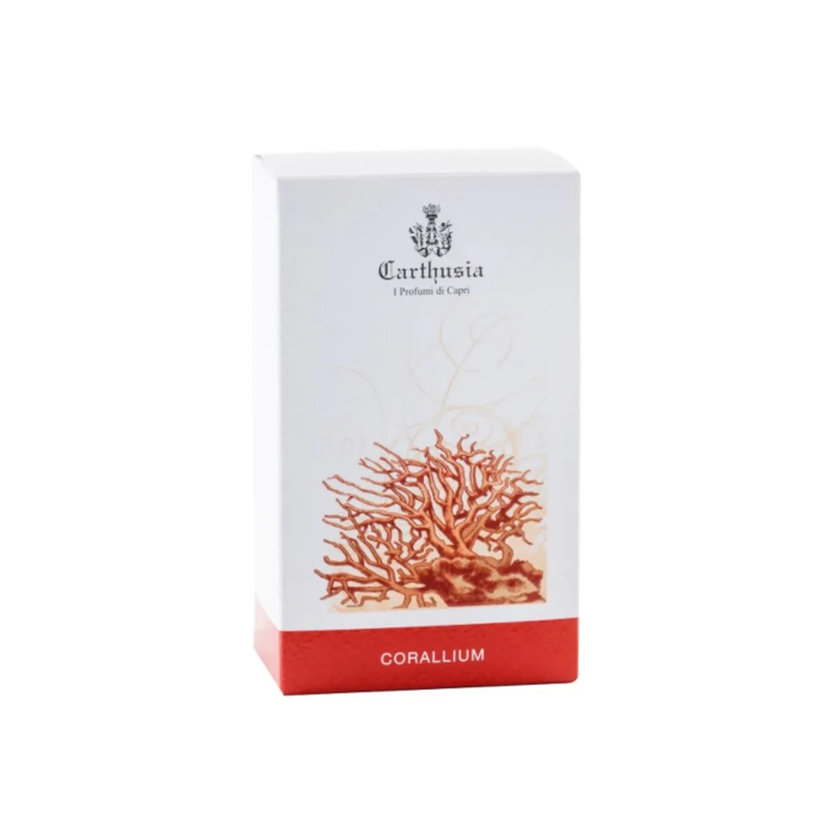 Parfum unisexe carthusia 100 ml s452139232. Votre style, votre personnalité, nos produits : bienvenue chez Diaytar !