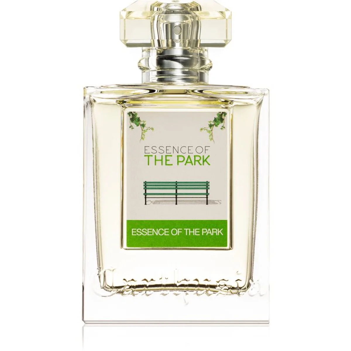Parfum unisexe carthusia 100 ml s452139332. Diaytar, c'est l'alchimie parfaite entre la froide efficacité de la tech et la chaleur rassurante des produits de qualité.