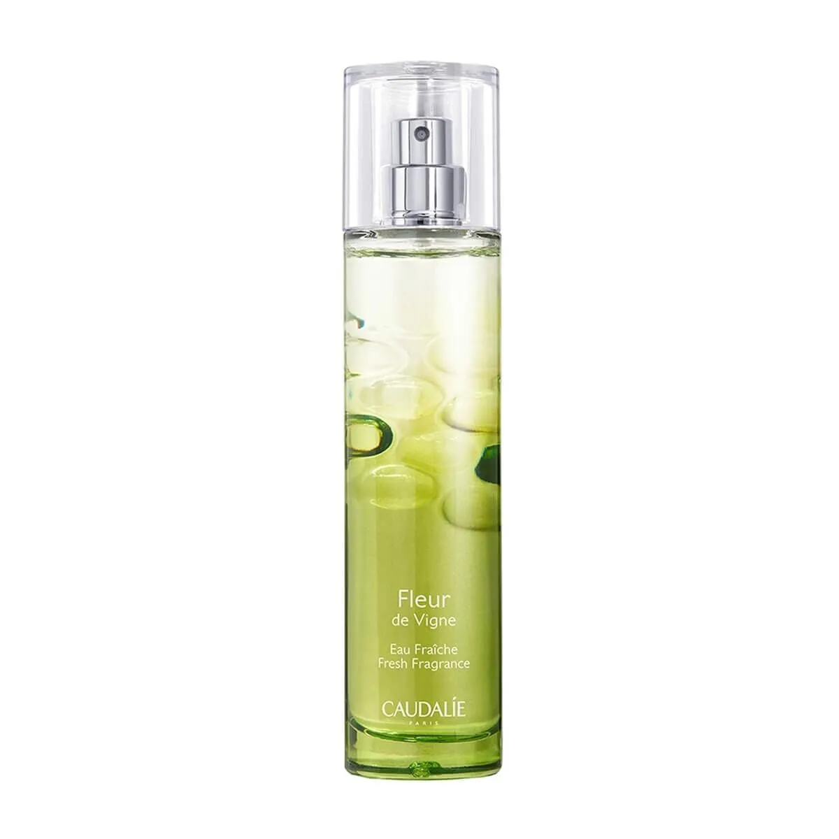 Parfum unisexe caudalie fleur de vigne ef 50 ml eau fraiche fleur de vigne s0510309780. Diaytar : Votre destination shopping en ligne pour découvrir les dernières tendances et produits généraux soigneusement sélectionnés