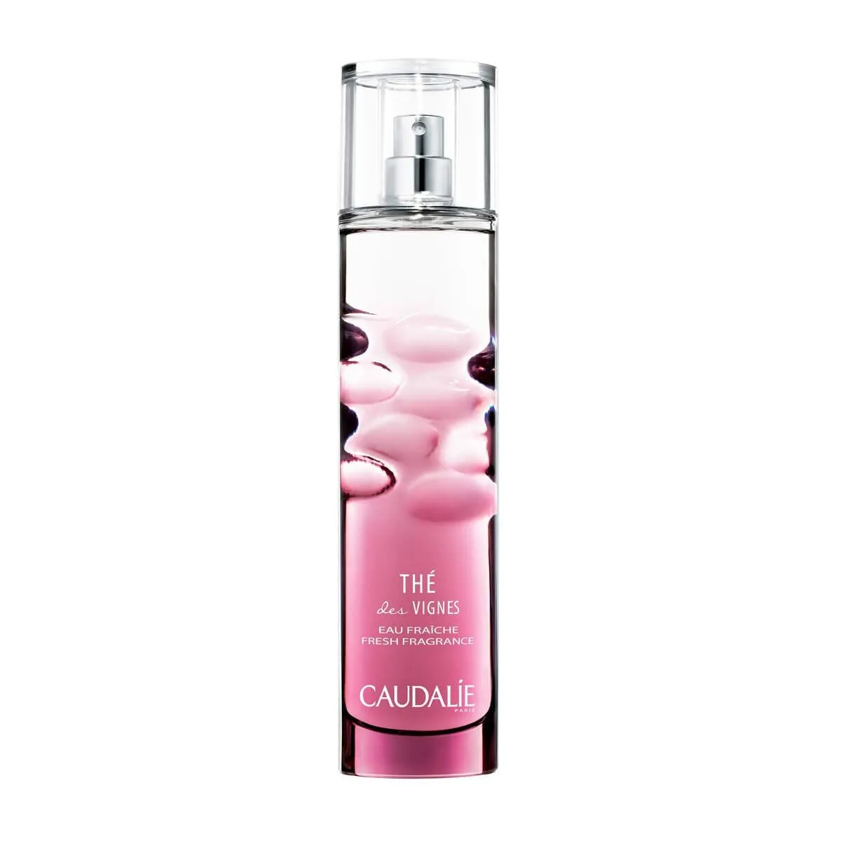 Parfum unisexe caudalie the des vignes eau fraiche eaux fraiches 100 ml s0510309899. Bienvenue chez Diaytar, où nous croyons que le meilleur produit est celui qui vous trouve, et non l'inverse.