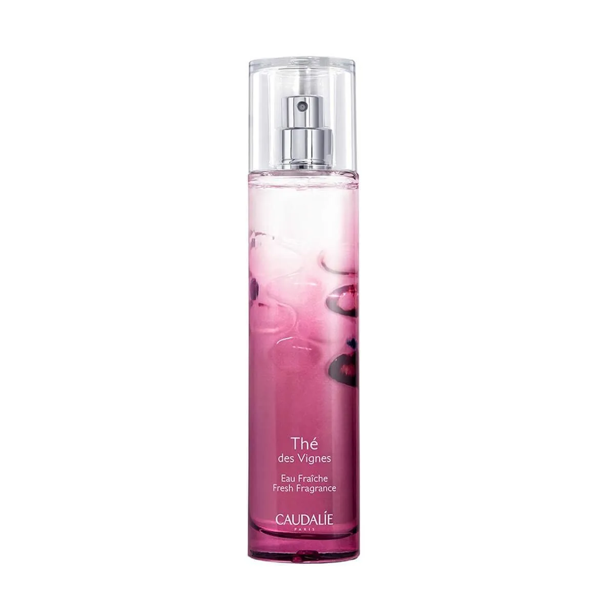 Parfum unisexe caudalie the des vignes ef 50 ml eau fraiche s0510309912. Explorez la galerie virtuelle Diaytar et laissez-vous séduire par nos produits généraux tendance et nos inventions électroniques exclusives