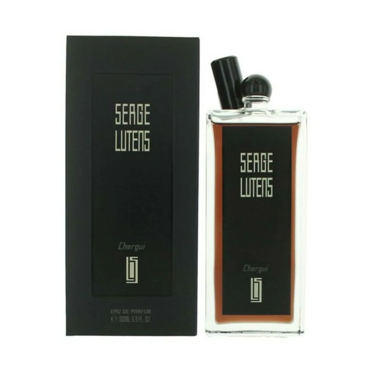 Parfum unisexe chergui serge lutens collection noire edp 100 ml s056458569. Diaytar, c'est le cocktail parfait entre l'esprit start-up et l'expertise d'un grand commerçant généraliste.