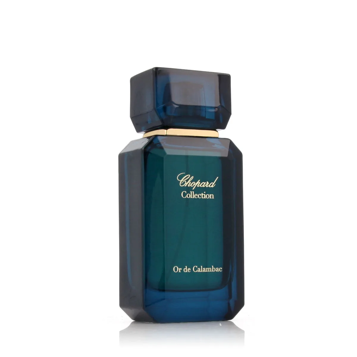 Parfum unisexe chopard edp 100 ml s830277333. Diaytar s'adresse aux esprits modernes en quête de produits qui allient performance technologique et design épuré