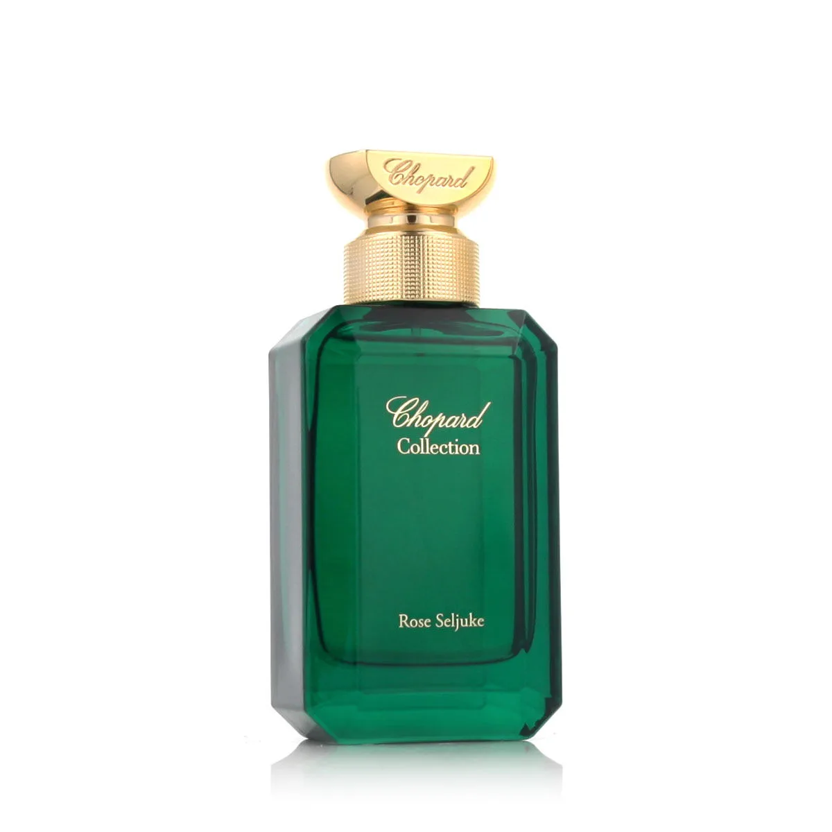 Parfum unisexe chopard edp 100 ml s830277651. L'ambition de Diaytar : devenir votre boutique en ligne de référence pour tous les produits qui améliorent votre vie