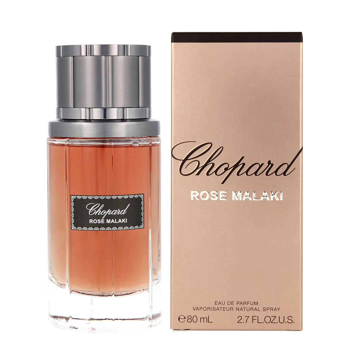 Parfum unisexe chopard edp m011513444. Bienvenue chez Diaytar - Votre destination shopping pour tous vos besoins du quotidien !