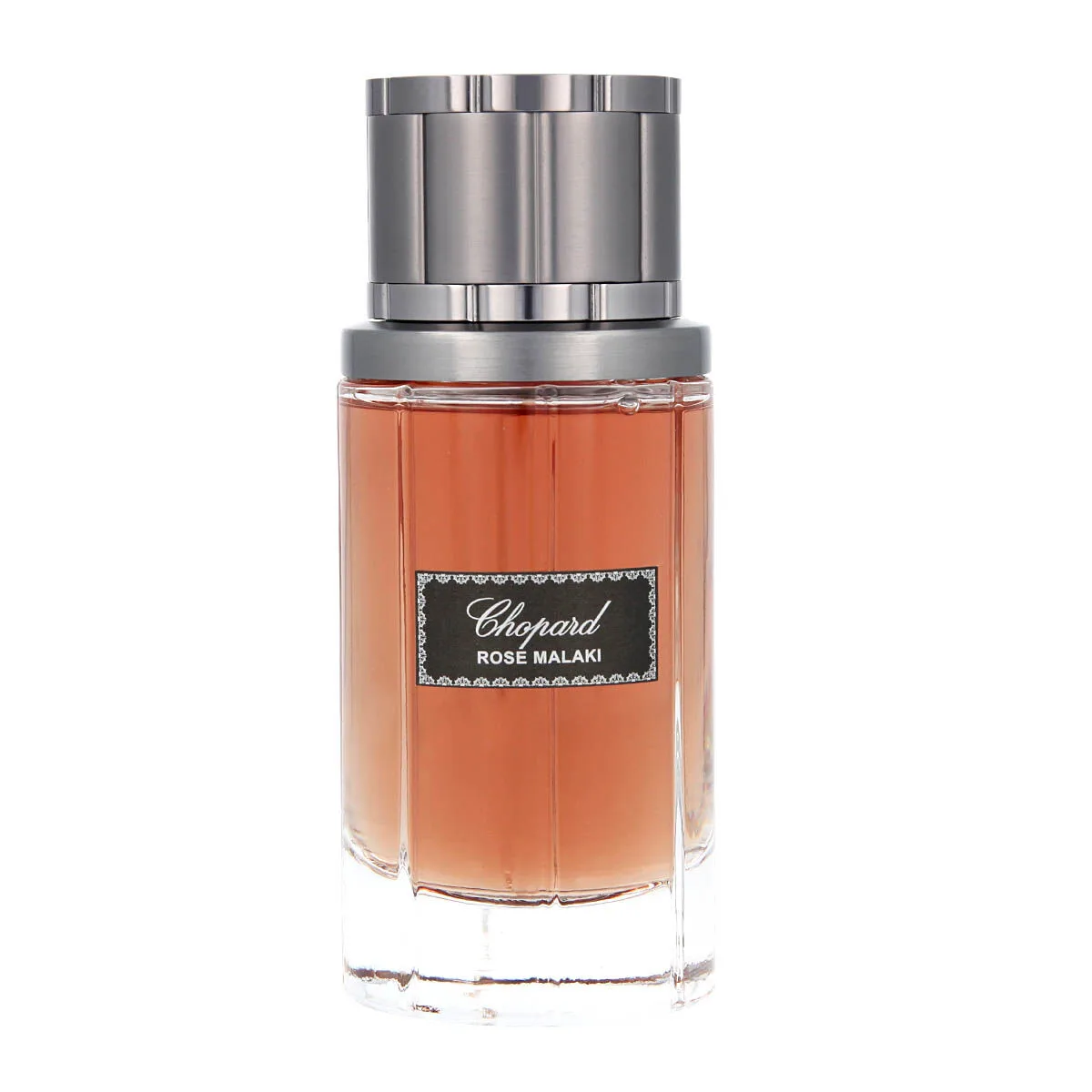 Parfum unisexe chopard edp m011513471. Diaytar, c'est la rencontre parfaite entre modernité et authenticité.