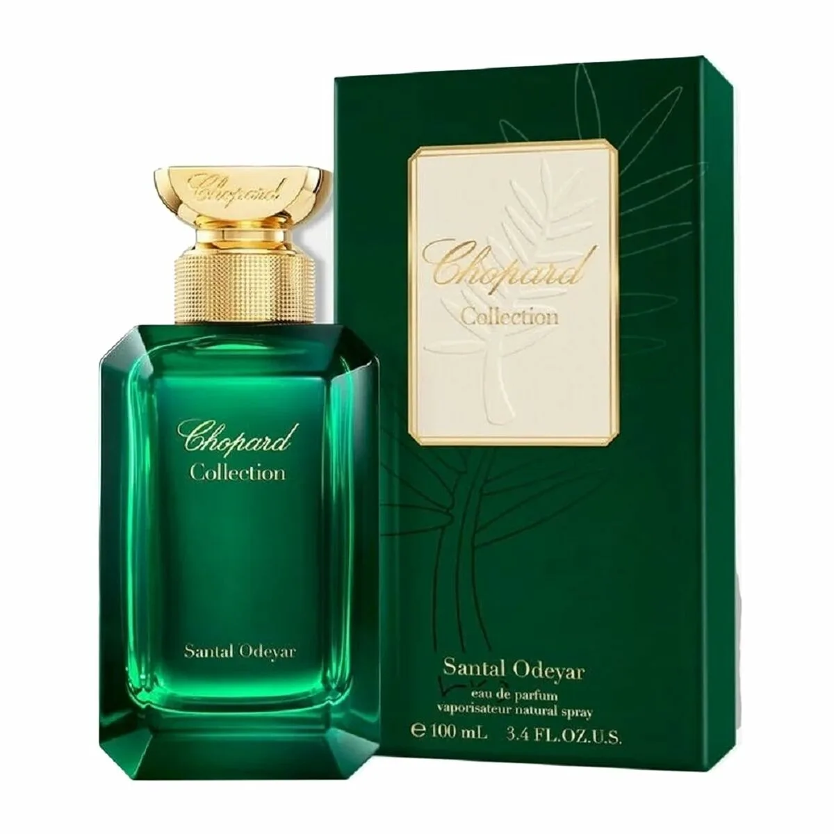 Parfum unisexe chopard santal odeyar edp 100 ml s831939138. Pour un quotidien optimisé et stylisé, faites confiance à Diaytar et son expertise en produits généraux et innovants