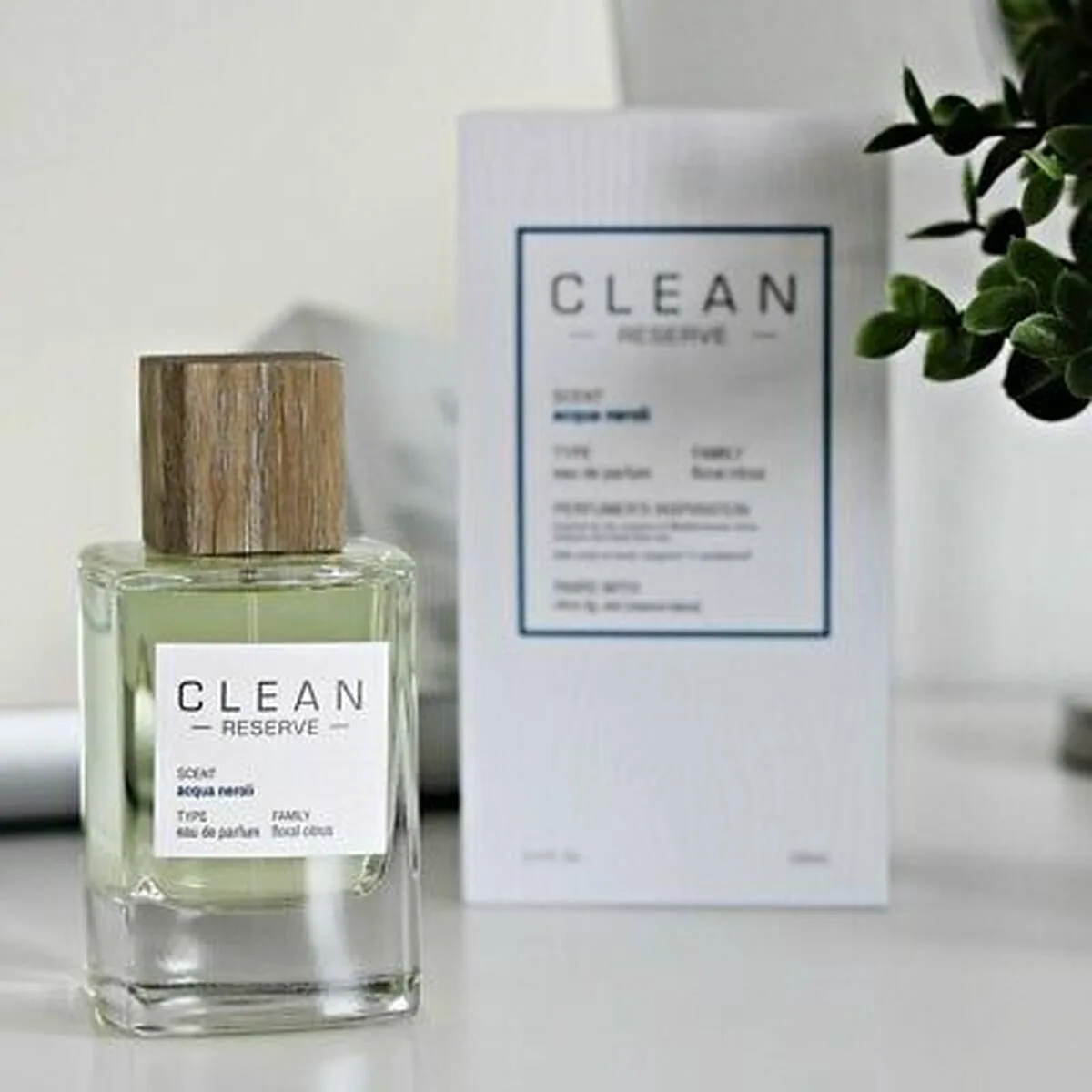 Parfum unisexe clean 100 ml s452422452. Diaytar, c'est le compagnon de ceux qui aiment prendre soin d'eux et de leur intérieur avec des produits choisis avec amour.