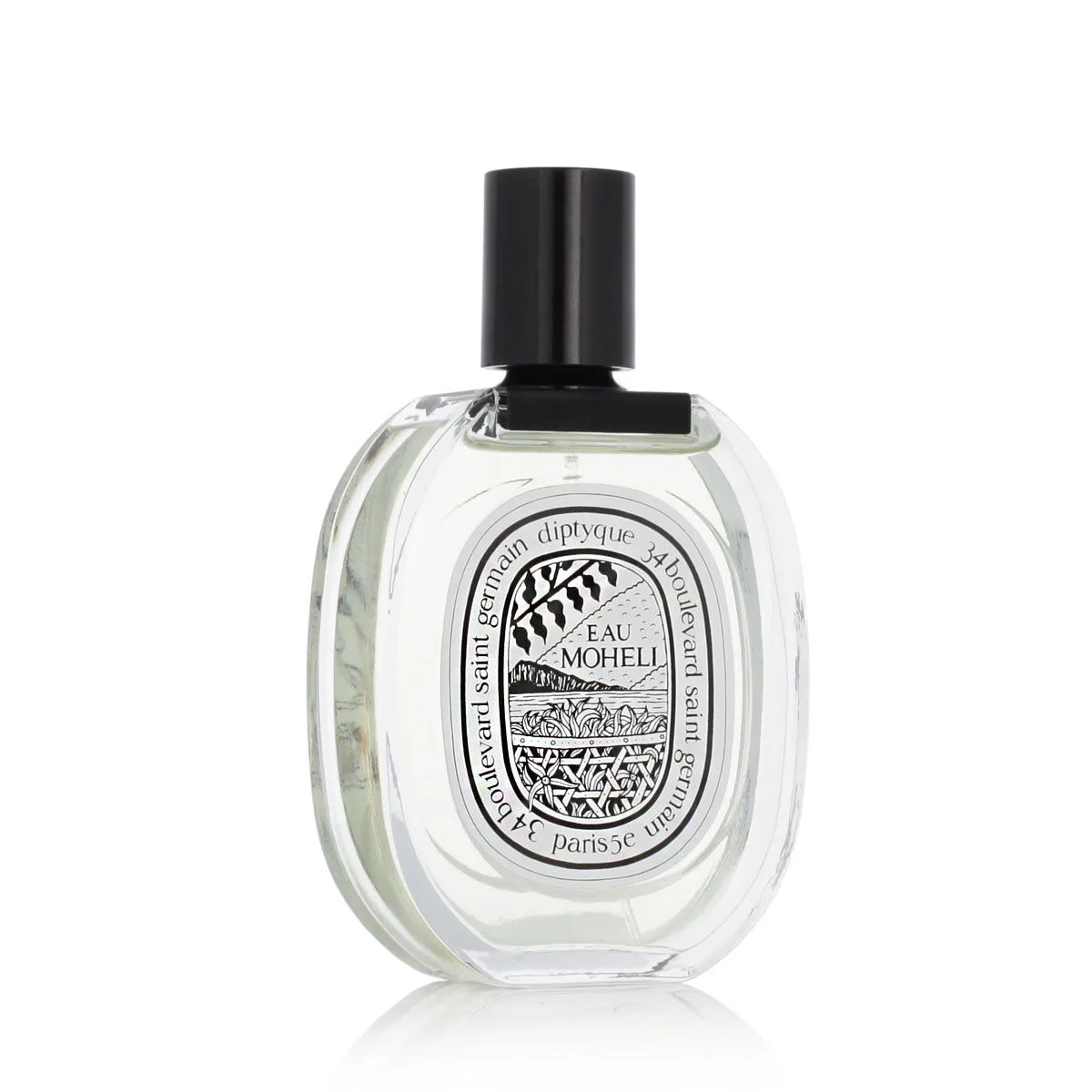 Parfum unisexe diptyque edt eau moheli 100 ml s831558054. Diaytar, le trait d'union entre vos besoins pratiques et vos aspirations esthétiques, à travers une offre généraliste pointue