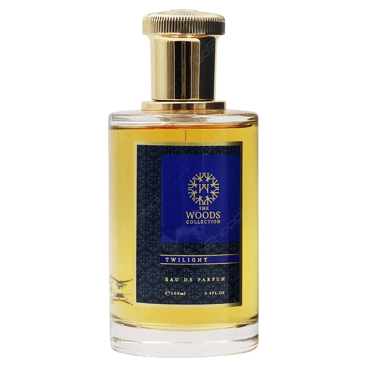 Parfum unisexe edp the woods collection twilight 100 ml s830581156. Chez Diaytar, chaque détail compte pour votre satisfaction totale.