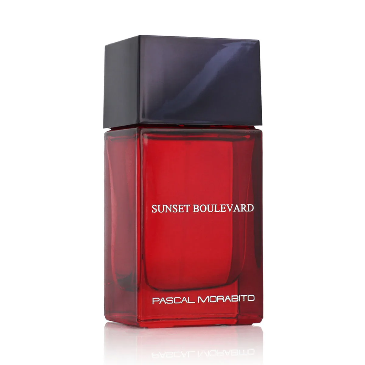 Parfum unisexe edt pascal morabito sunset boulevard 100 ml s830466355. La mode selon Diaytar : audacieuse, accessible et toujours dans l'air du temps.