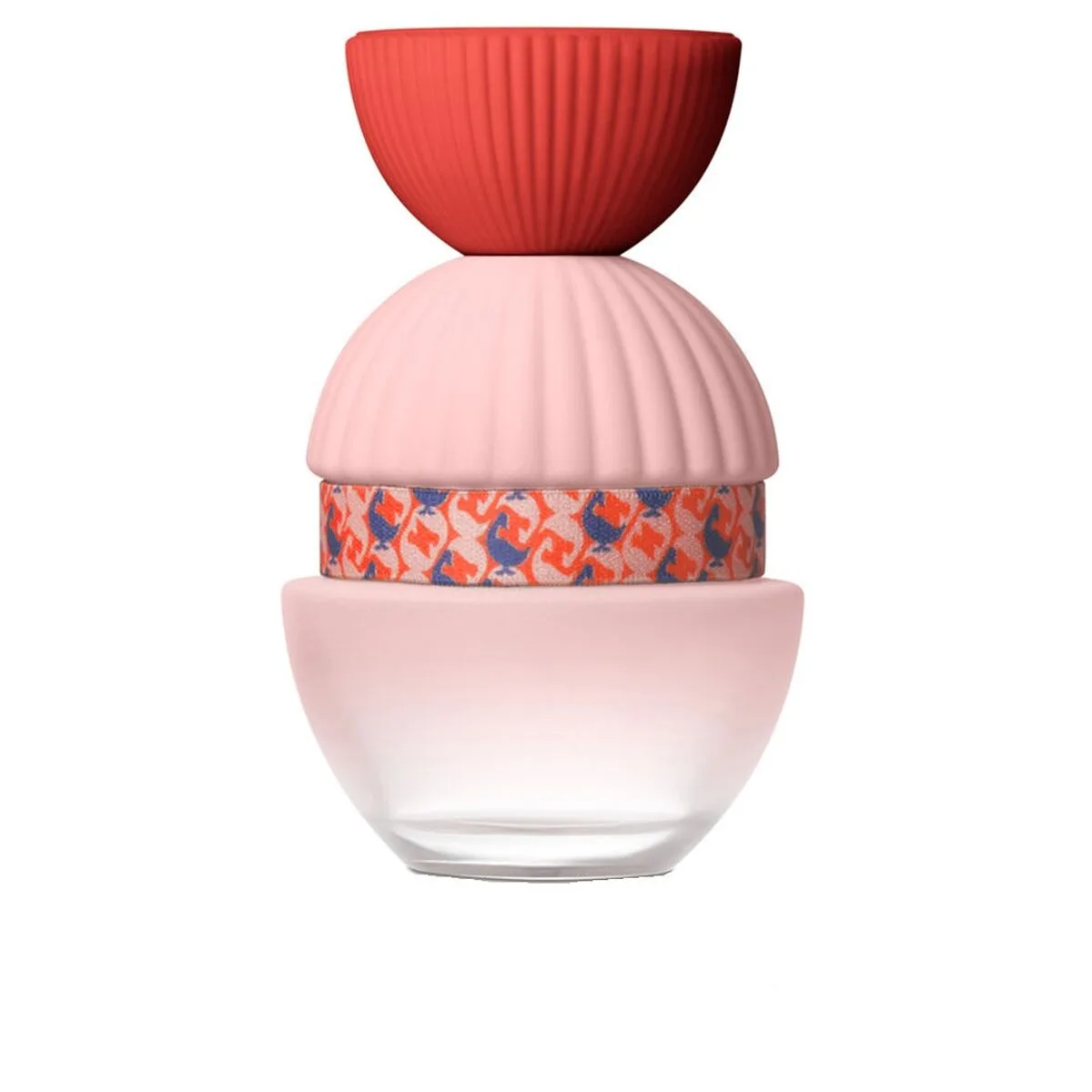 Parfum unisexe el ganso fun chic edp 100 ml s0512264153. Diaytar : là où le shopping devient une forme d'art. Curateur d'un quotidien plus beau et plus fonctionnel.