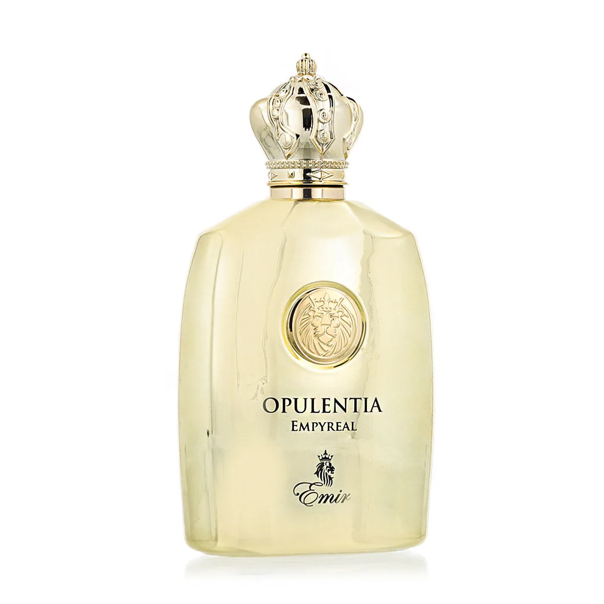 Parfum unisexe emir opulentia empyreal edp 100 ml s832129010. Notre mission chez Diaytar : démocratiser l'accès aux produits extraordinaires, sans rogner sur le design ou la qualité.