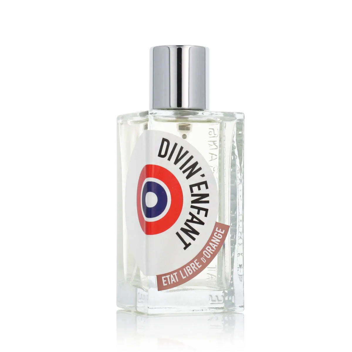 Parfum unisexe etat libre d orange edp m011579779. Soyez à la pointe de la tendance et de la technologie avec Diaytar, votre partenaire pour un shopping généraliste avisé