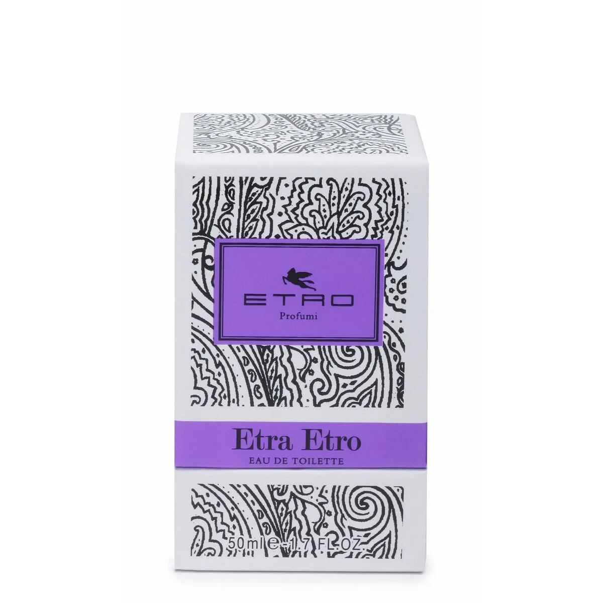 Parfum unisexe etro etra edt 50 ml m011016431. Diaytar s'engage à vous proposer une expérience shopping unique avec des produits généraux innovants, tendance et toujours à prix attractifs