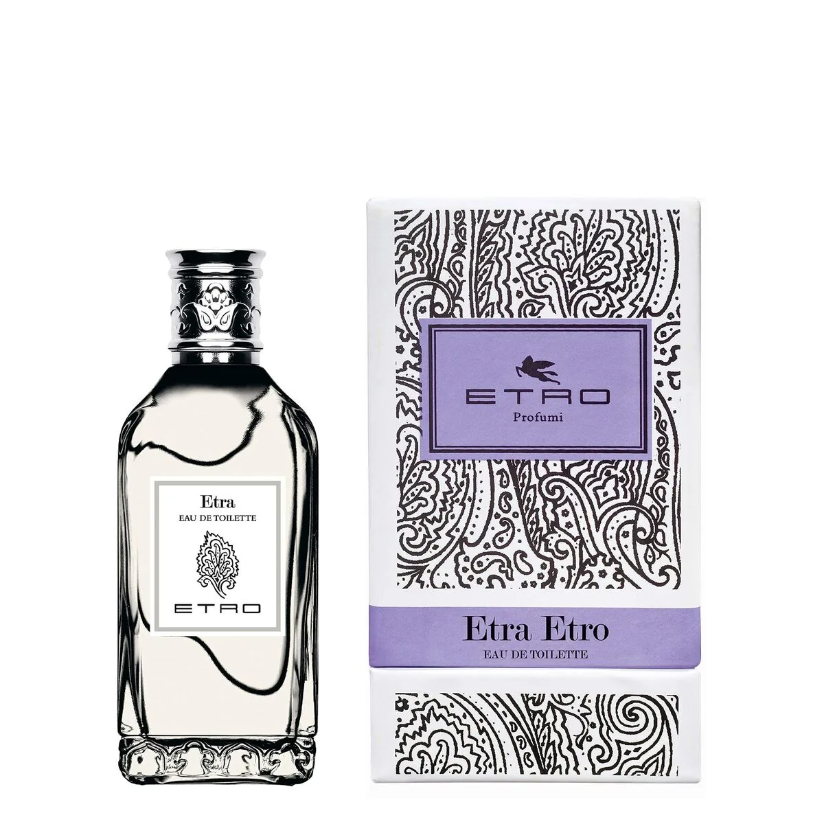 Parfum unisexe etro etra edt 50 ml m011016436. Préparez-vous à être impressionné. Diaytar lève le voile sur une sélection de produits qui défie toute concurrence.