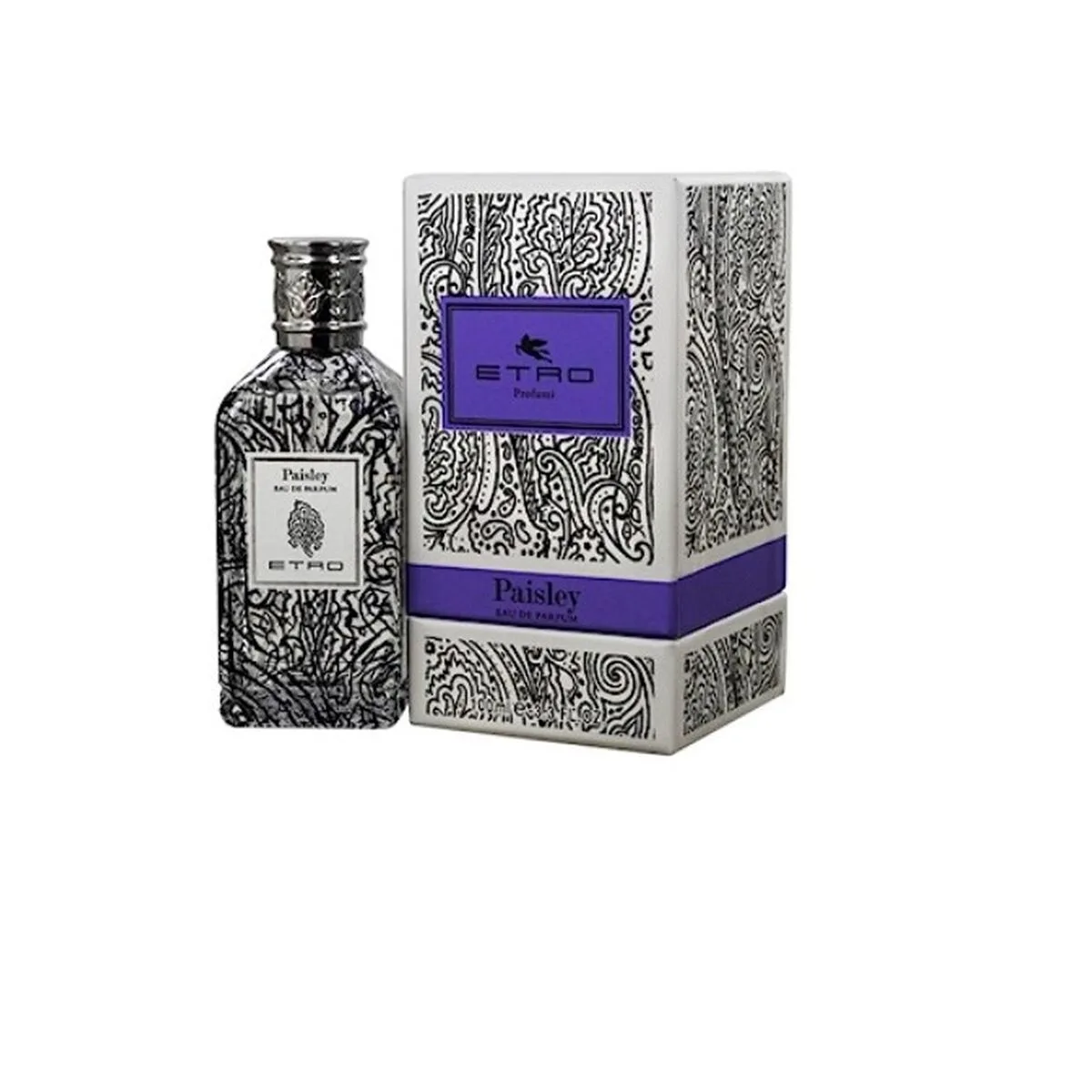 Parfum unisexe etro musk edp 100 ml m012005496. Chez Diaytar, nous transformons vos envies en réalité avec style.