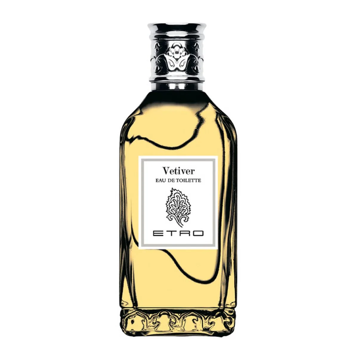 Parfum unisexe etro vetiver edt 100 ml m011379658. Nous sommes fiers de vous présenter Diaytar, une plateforme où l'amour du produit général et tendance est roi