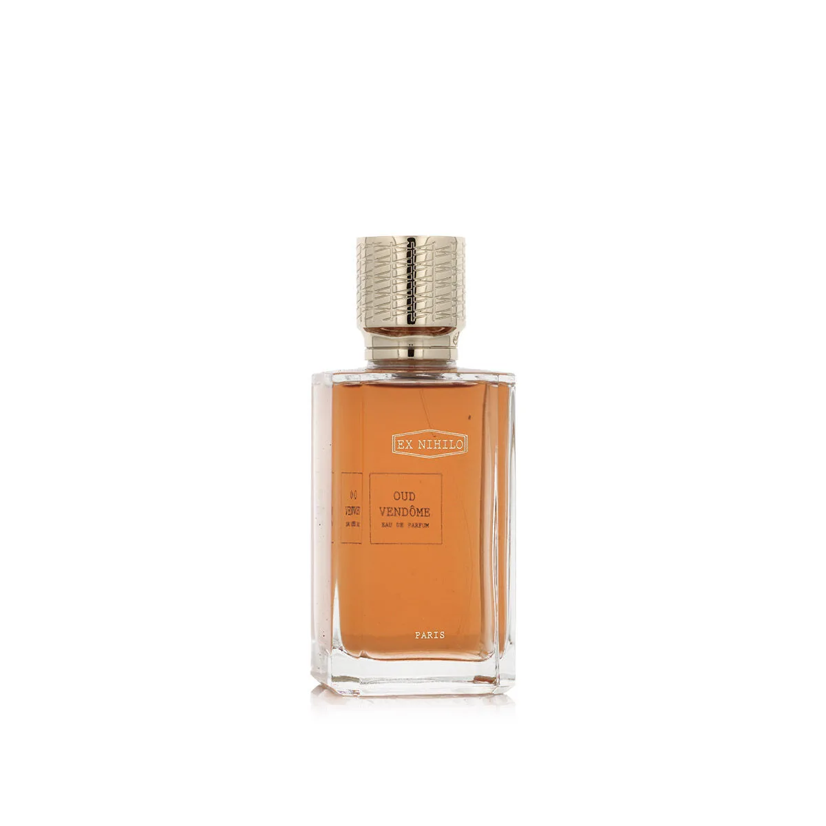 Parfum unisexe ex nihilo oud vendome edp 100 ml s831770028. Diaytar, c'est le point de rencontre entre les passionnés de belles technologies et les amateurs de décoration tendance
