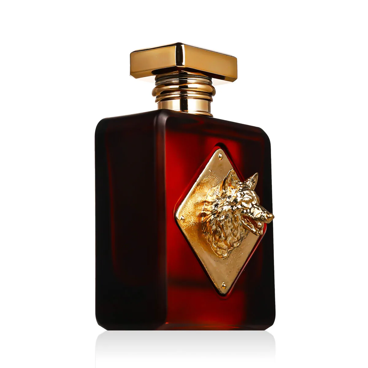 Parfum unisexe fragrance world alpha edp 100 ml s832207613. La recette Diaytar : un tiers de design, un tiers d'innovation, un tiers de fonctionnalité. Le tout saupoudré de tendance.