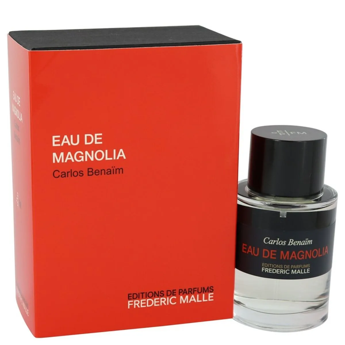 Parfum unisexe frederic malle eau de magnolia edt 100 ml s831987549. Chez Diaytar, nous fusionnons l'utile à l'agréable avec une gamme complète de produits soigneusement choisis pour leur design et leur fonctionnalité