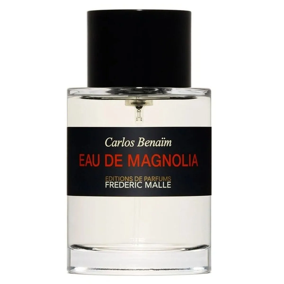Parfum unisexe frederic malle eau de magnolia edt 100 ml s831987555. Bienvenue sur Diaytar, où le shopping généraliste devient une chasse au trésor pour produits tendance et innovants