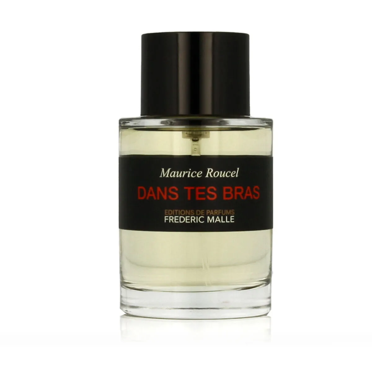 Parfum unisexe frederic malle edp dans tes bras 100 ml s831259267. Notre mantra chez Diaytar : un produit, un sourire. Nous mesurons notre succès à votre satisfaction instantanée.