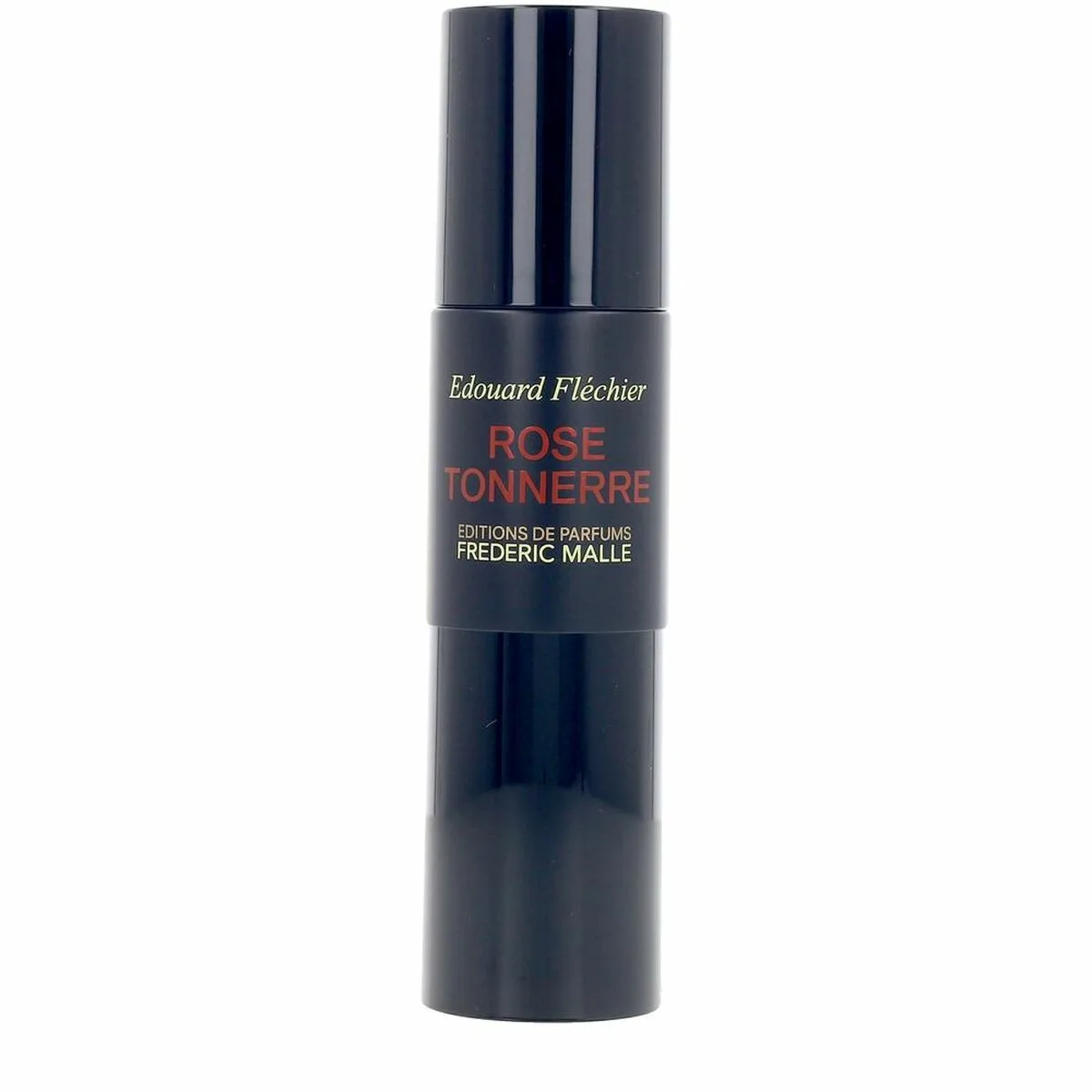 Parfum unisexe frederic malle rose tonnerre 30 ml s0514412560. Révélez votre style avec la collection capsule Diaytar, limitée et exclusive.