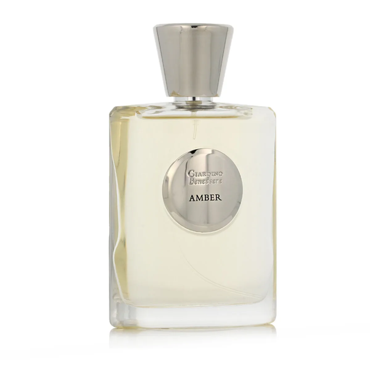 Parfum unisexe giardino benessere amber edp 100 ml s831806919. Diaytar, c'est l'assurance de découvrir des produits que vous ne trouverez nulle part ailleurs, tous domaines confondus