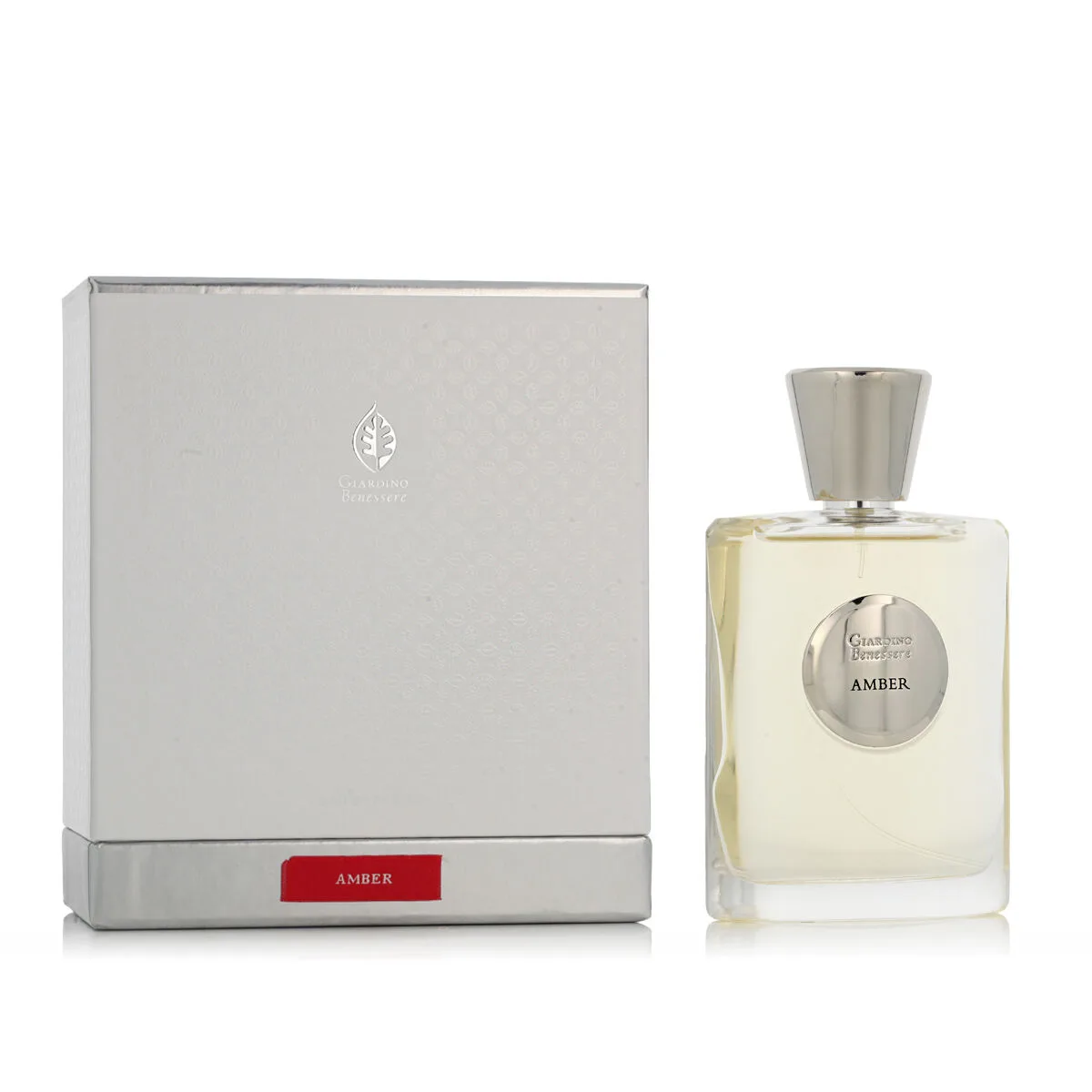 Parfum unisexe giardino benessere amber edp 100 ml s831806923. Diaytar, c'est le carnet d'adresses secret des influenceurs lifestyle. Découvrez les produits qu'ils utilisent vraiment.