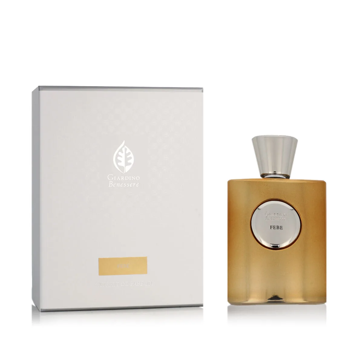 Parfum unisexe giardino benessere febe 100 ml s831812855. Diaytar, c'est la promesse de découvrir au moins un produit qui vous fera dire 'Mais où était-il donc tout ce temps ?'.