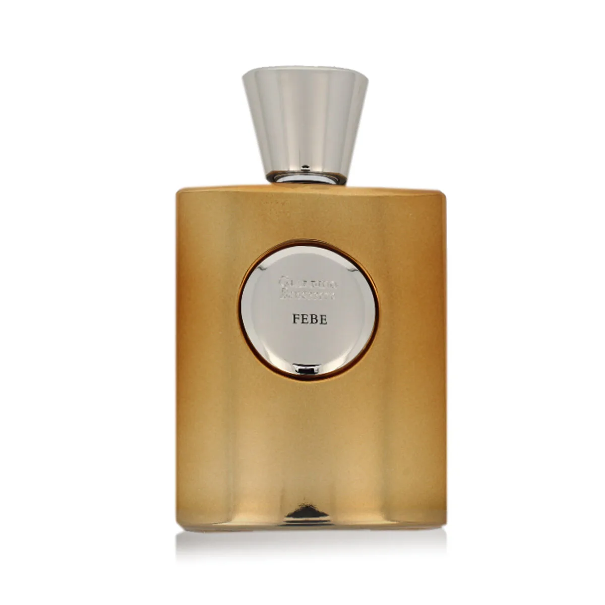 Parfum unisexe giardino benessere febe 100 ml s831812876. L'ADN de Diaytar : un mélange éclectique et raffiné de produits qui parle aussi bien aux geeks qu'aux esthètes