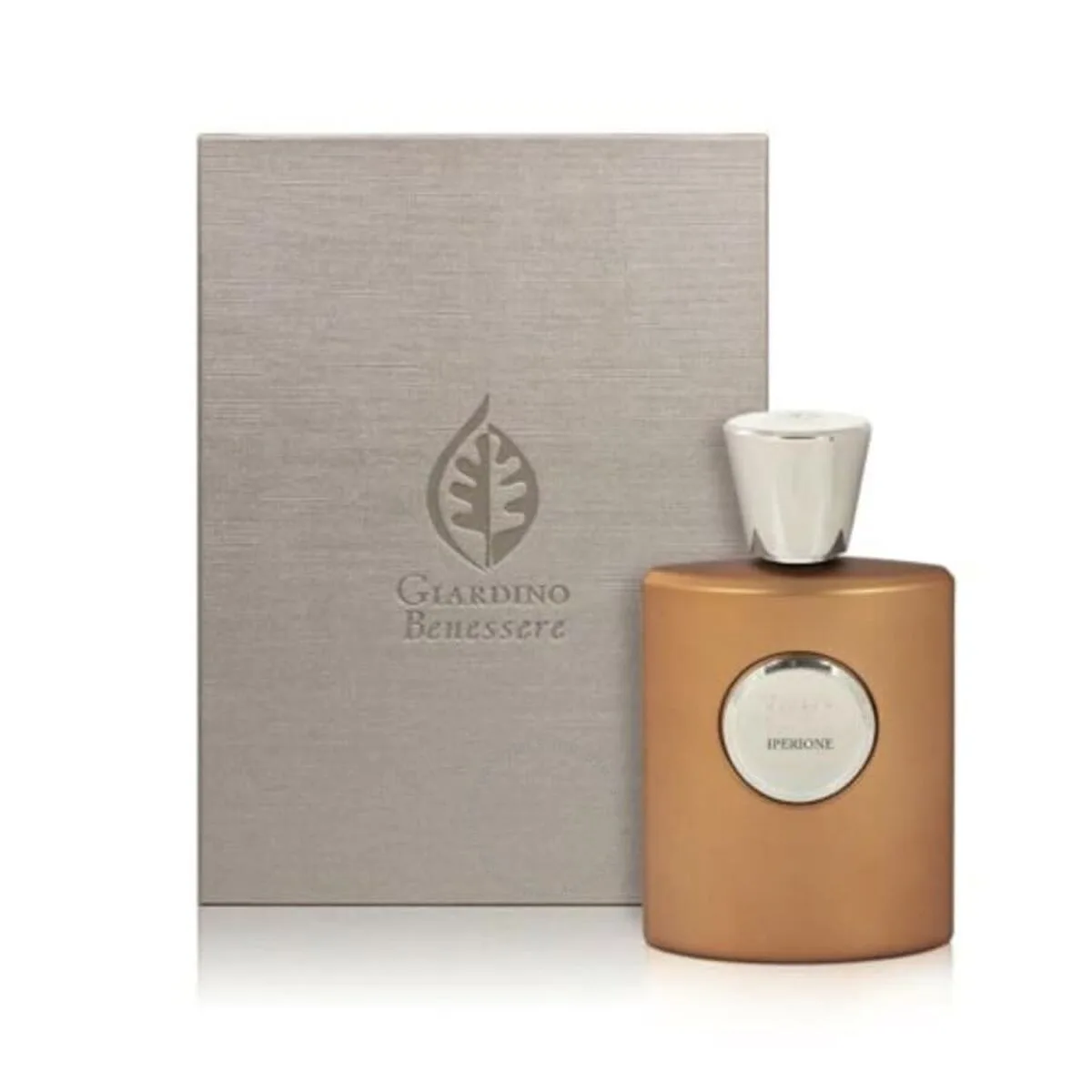 Parfum unisexe giardino benessere iperione 100 ml s831812731. Notre ambition chez Diaytar : être la source la plus fiable pour vos achats de produits généraux et high-tech tendance