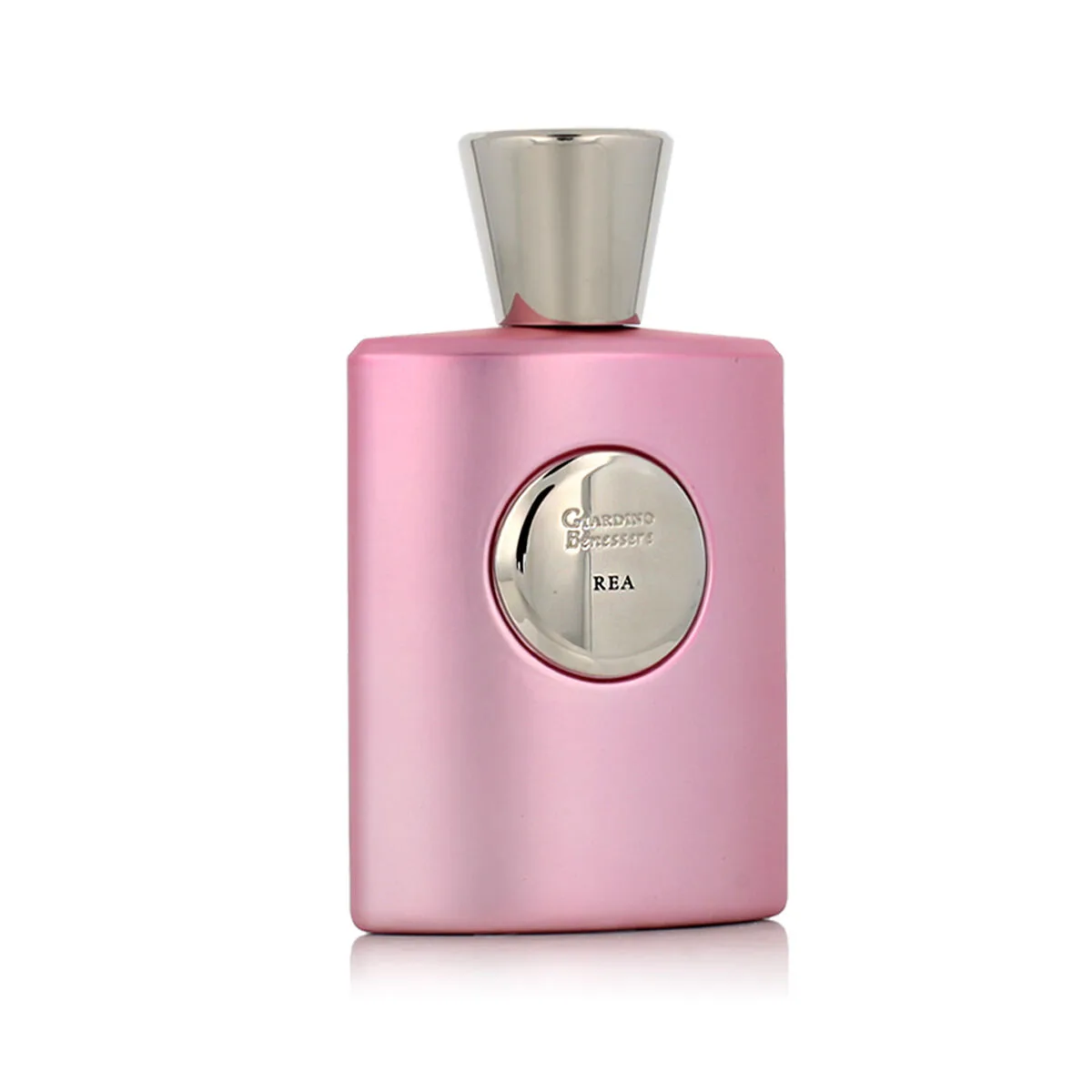 Parfum unisexe giardino benessere rea 100 ml s831813651. Notre équipe chez Diaytar est une brigade de passionnés, toujours en chasse pour dénicher la perle rare qui vous fera vibrer.