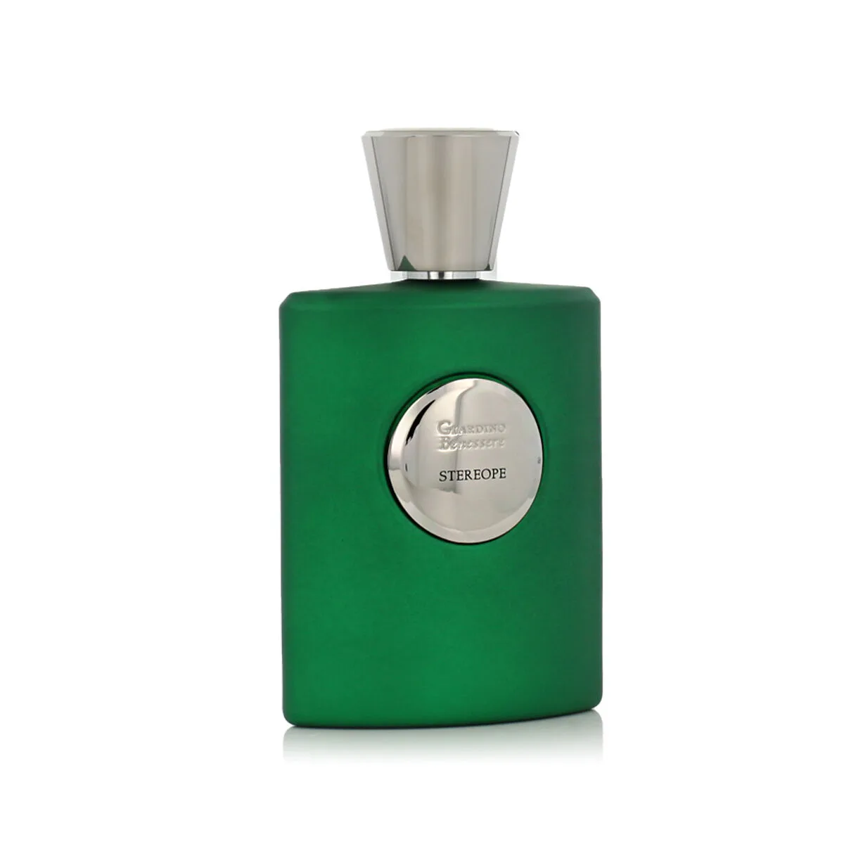 Parfum unisexe giardino benessere stereope 100 ml s831812952. Chez Diaytar, nous croyons que le meilleur des produits généraux et électroniques doit être accessible à tous, sans compromis sur le style