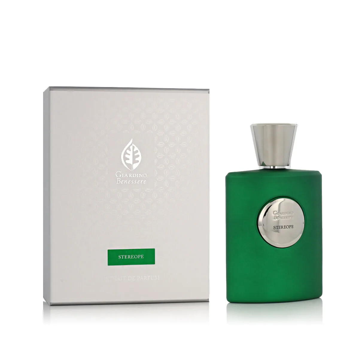 Parfum unisexe giardino benessere stereope 100 ml s831812978. Nous croyons en la puissance de la simplicité. Les produits Diaytar sont beaux, utiles, et incroyablement simples à utiliser.
