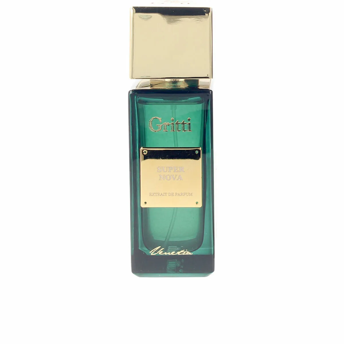 Parfum unisexe gritti super nova edp 100 ml s0513136867. Nous sommes fiers de vous présenter Diaytar, une plateforme où l'amour du produit général et tendance est roi