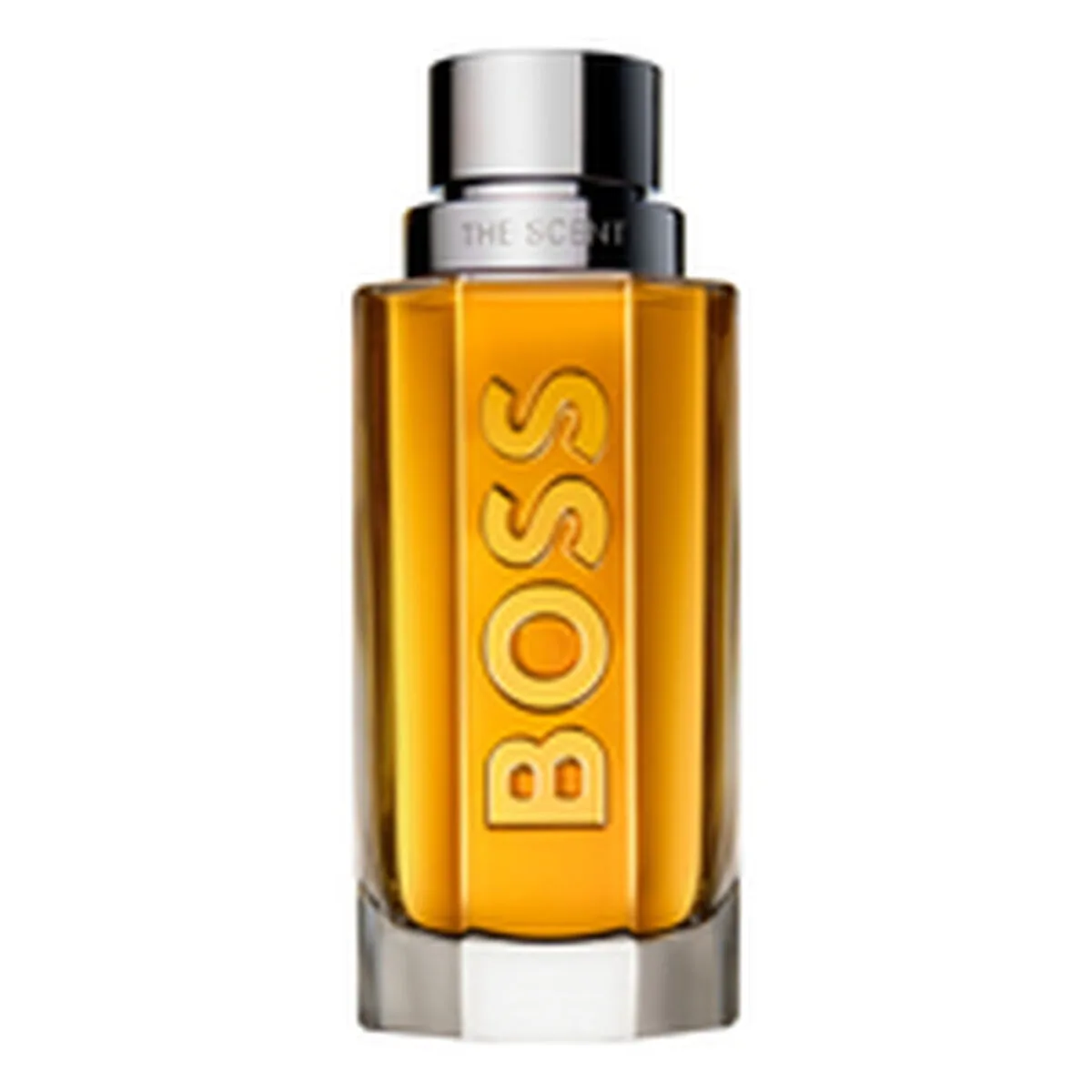 Parfum unisexe hugo boss boss the scent 100 ml s0512874752. Diaytar - L'art de bien vivre commence ici. Découvrez nos collections exclusives.