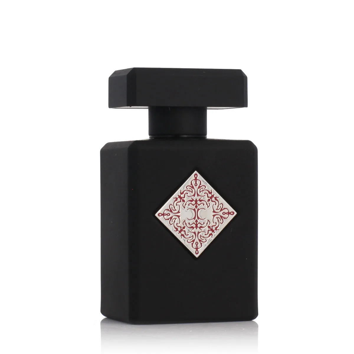 Parfum unisexe initio edp mystic experience 90 ml s830289144. Diaytar, c'est la promesse de découvrir au moins un produit qui vous fera dire 'Mais où était-il donc tout ce temps ?'.