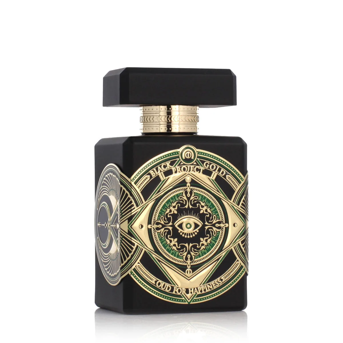 Parfum unisexe initio edp oud for happiness 90 ml s830289240. Diaytar, une vision du shopping en ligne où chaque catégorie de produits, de la high-tech au généraliste, est traitée avec excellence