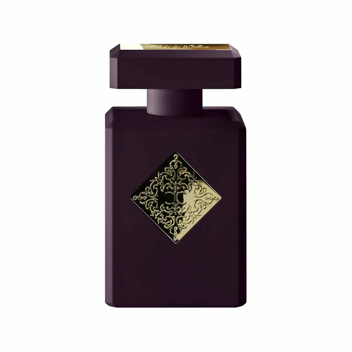 Parfum unisexe initio narcotic delight edp 90 ml s0512978963. Créez votre look signature avec les pièces mode sélectionnées par Diaytar.