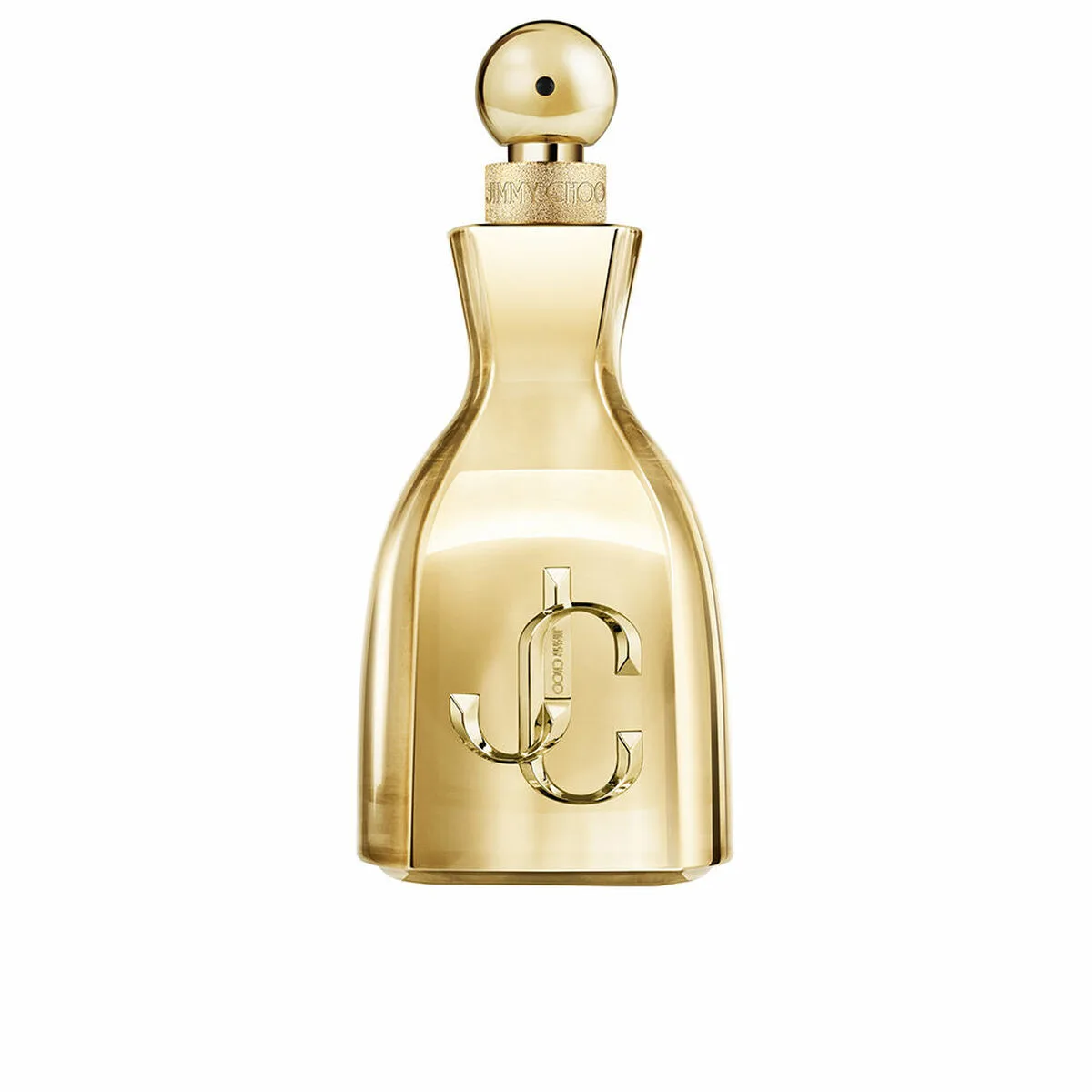 Parfum unisexe jimmy choo i want choo 100 ml s0512778623. Diaytar, c'est la promesse de trouver ce produit parfait qui répondra à un besoin précis tout en étant un objet de désir