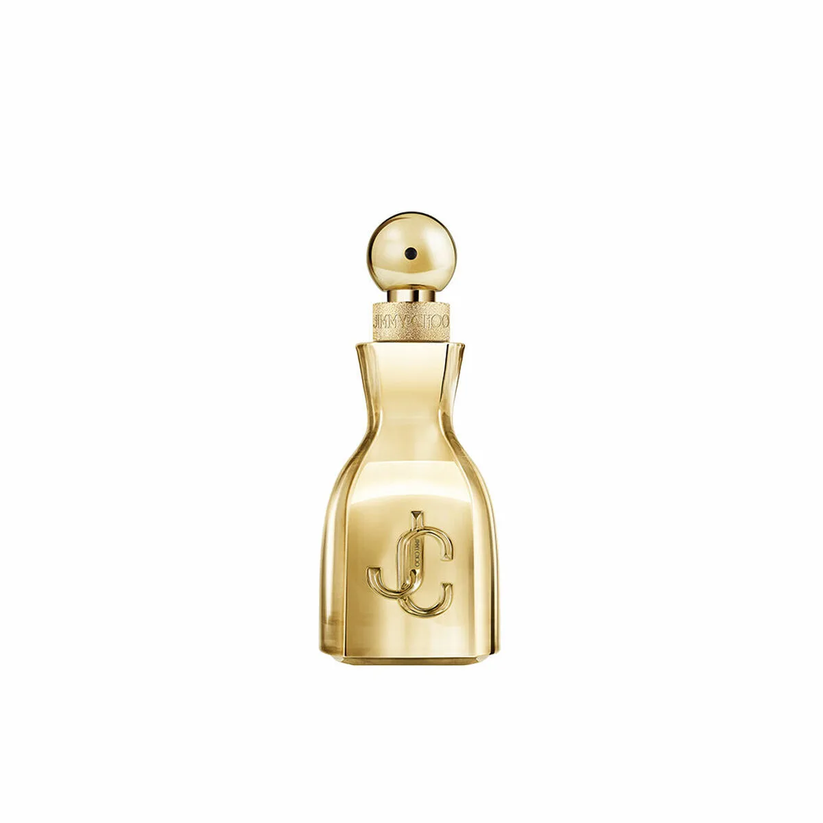 Parfum unisexe jimmy choo i want choo 40 ml s0512778458. Diaytar, le trait d'union entre vos besoins pratiques et vos aspirations esthétiques, à travers une offre généraliste pointue