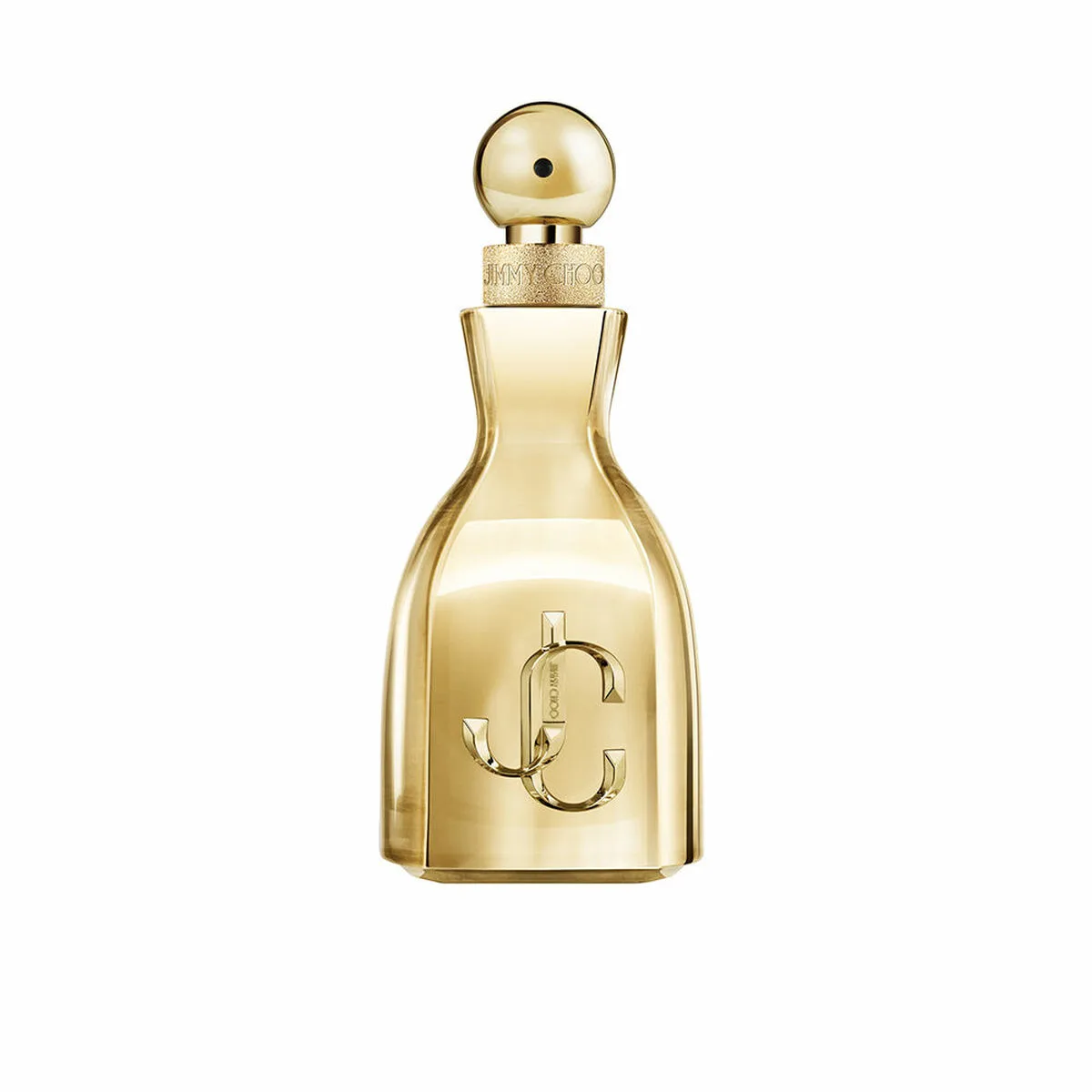 Parfum unisexe jimmy choo i want choo 60 ml s0512778556. Chez Diaytar, nous sommes convaincus que le meilleur produit est celui qui allie utilité, beauté et innovation. C'est notre credo.