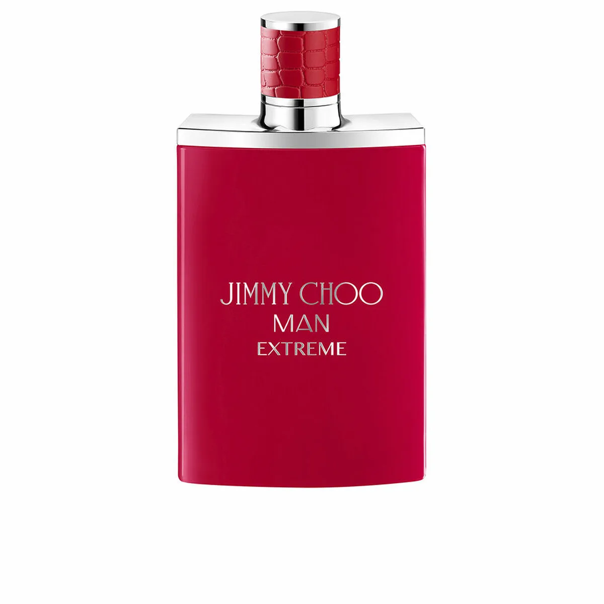 Parfum unisexe jimmy choo jimmy choo man 100 ml s0512946463. Diaytar incarne le nouveau visage du e-commerce : agile, éclectique et profondément ancré dans les tendances du moment