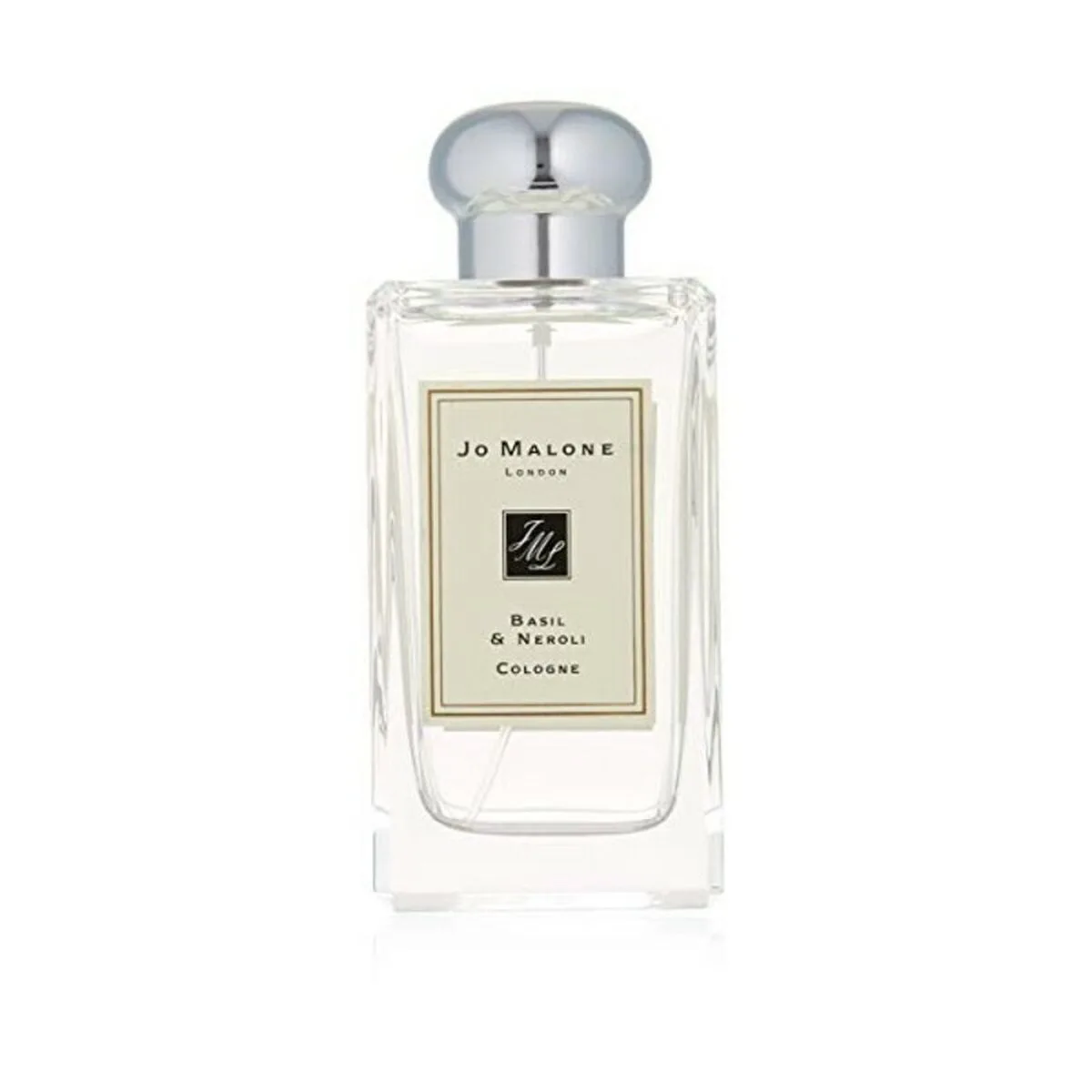 Parfum unisexe jo malone basil neroli edc 100 ml s830317055. Nous avons bâti Diaytar sur une idée simple : vous méritez le meilleur des produits, sans avoir à chercher pendant des heures.