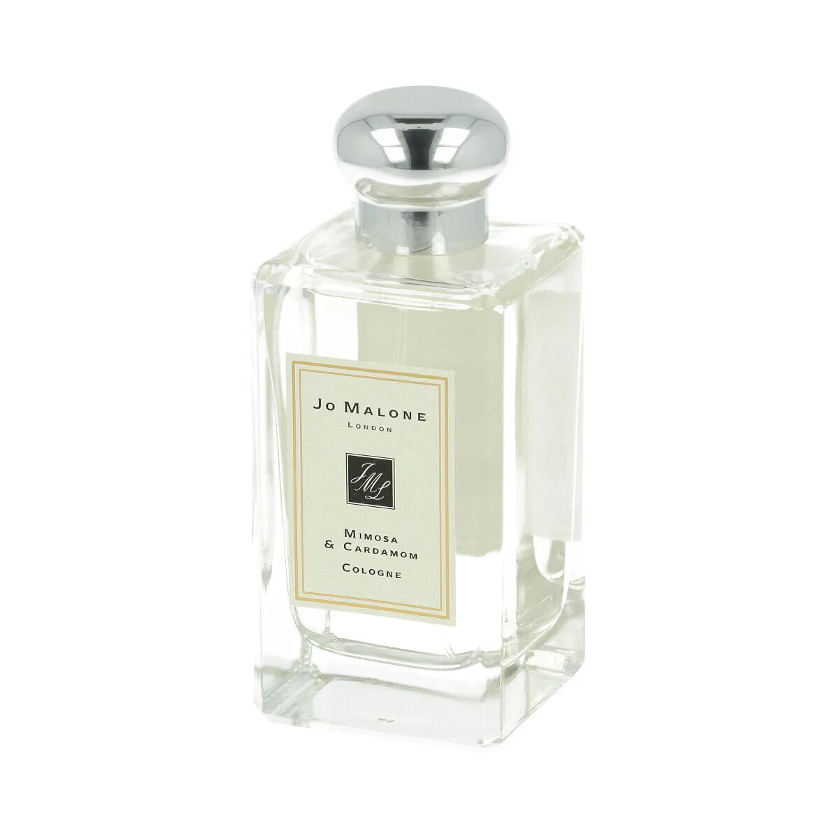 Parfum unisexe jo malone edc mimosa cardamom 100 ml s830715921. Nous avons rêvé Diaytar pour vous. Une plateforme où chaque clic est une promesse de découverte et de satisfaction.